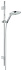 Душевой гарнитур GROHE Rainshower Classic 28770001 хром