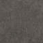 Матовый керамогранит KERAMA MARAZZI Геркуланум SG455420N ТЕРРАКОТОВЫЙ 50,2х50,2см 1,764кв.м.