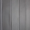 Настенная плитка WOW Gradient 109156 Greige Matt 7,5х30см 0,444кв.м. матовая