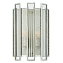 Бра Lightstar Agave 712624 40Вт E14