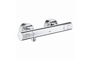 Смеситель для душа GROHE Grohtherm 800 Cosmopolitan 34765000 хром