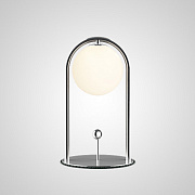 Настольная лампа ImperiumLOFT Modil 212722-23 5Вт LED