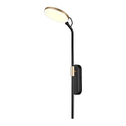 Светильник настенный Odeon HIGHTECH 4297/7WL 7Вт LED
