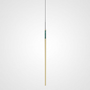 Светильник подвесной ImperiumLOFT Vellamo 213857-23 10Вт LED