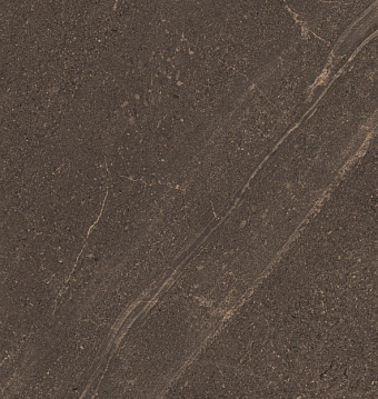 Неполированный керамогранит ESTIMA Gabbro GB04/NS_R9/80x80x11R/GC Brown 80х80см 1,28кв.м.
