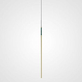 Светильник подвесной ImperiumLOFT Vellamo 213857-23 10Вт LED