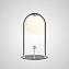 Настольная лампа ImperiumLOFT Modil 212722-23 5Вт LED