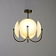Светильник подвесной ImperiumLOFT Reflex 178374-26 120Вт G4
