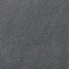 Неполированный керамогранит Atlas Concord Италия Trust AL7I Titanium LASTRA 30mm 60х60см 0,36кв.м.