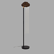 Торшер ImperiumLOFT Telse 212085-23 8Вт LED