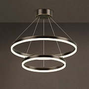 Светильник подвесной ImperiumLOFT Cruise 219670-23 70Вт LED