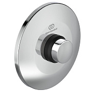 Излив IDEAL STANDARD A1332AA