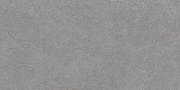 Матовый керамогранит ESTIMA Luna LN02/NS_R9/80x160x11R/GW серый 80х160см 1,28кв.м.