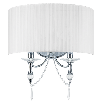 Бра Lightstar Paralume 725626 40Вт E14
