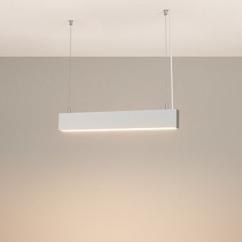 Светильник линейный Arlight SP-Line 036732 30Вт 470мм LED