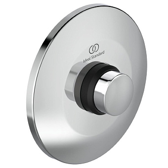 Излив IDEAL STANDARD A1332AA