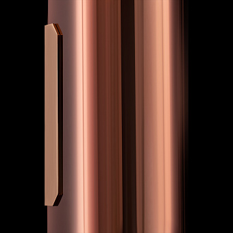 Светильник настенный Maytoni Gioia P011WL-02C 40Вт E14