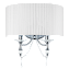 Бра Lightstar Paralume 725626 40Вт E14