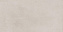 Настенная плитка KERAMA MARAZZI Мирабо 11260R серый светлый матовый обрезной 30х60см 1,8кв.м. матовая