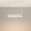 Светильник линейный Arlight SP-Line 036732 30Вт 470мм LED