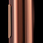 Светильник настенный Maytoni Gioia P011WL-02C 40Вт E14