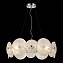 Люстра подвесная ST Luce ELSA SL1658.103.12 60Вт 12 лампочек G9