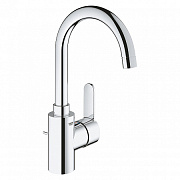 Смеситель для раковины GROHE Eurostyle Cosmopolitan 23043003 хром