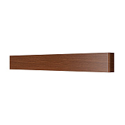 Светильник настенный Lightstar Fuime Led 810628 20Вт LED