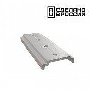 Крепление Novotech 135159 для низковольтного трека