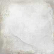Лаппатированный керамогранит AZTECA San Francisco Lux White Lux White 60х60см 1,08кв.м.