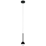 Светильник подвесной EGLO NUCETTO 39711 4,5Вт LED