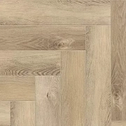 Виниловый ламинат Alpine Floor Дуб Синистра ECO 13-17 600х125х4мм 43 класс 1,95кв.м