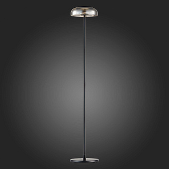 Торшер ST Luce LAZIO SL6002.405.01 7Вт LED