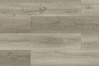 Виниловый ламинат FloorFactor GRAHPITE OAK SIC.05 1224х180х5мм 34 класс 2,192кв.м