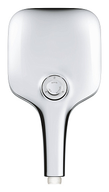 Ручной душ GROHE Rainshower SmartActive 26582000 хром