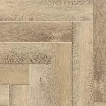 Виниловый ламинат Alpine Floor Дуб Синистра ECO 13-17 600х125х4мм 43 класс 1,95кв.м