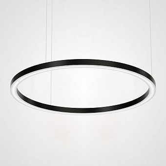 Люстра потолочная ImperiumLOFT Light Ring 179726-22 100Вт 1 лампочек LED