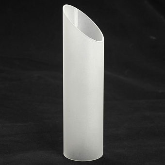 Люстра потолочная Lussole LANO LSA-2813-06 240Вт 6 лампочек E14