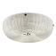 Светильник потолочный Lightstar Zucche 820340 160Вт E14