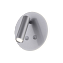 Светильник настенный Elektrostandard Tera a043969 MRL 1014 10Вт LED