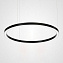 Люстра потолочная ImperiumLOFT Light Ring 179726-22 100Вт 1 лампочек LED