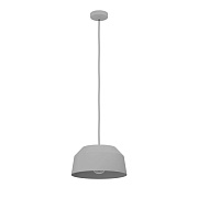 Светильник подвесной EGLO CONTRISA 900379 40Вт E27