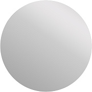Зеркало CERSANIT ECLIPSE 64145 100х100см с подсветкой