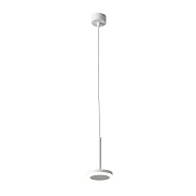 Светильник подвесной ST Luce CIAMELLA ST104.503.06 6Вт LED