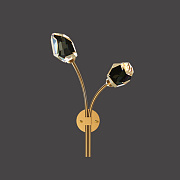 Светильник настенный ImperiumLOFT Cristel 229956-23 10Вт LED