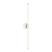Бра Maytoni Axis MOD106WL-L16W3K 16Вт LED