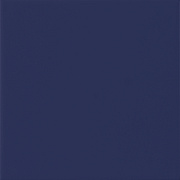 Настенная плитка MARAZZI ITALY Citta MJ0R Cobalto 20х20см 1,48кв.м. матовая