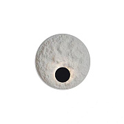Светильник настенный ImperiumLOFT Reena 167353-26 10Вт LED