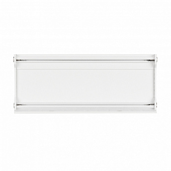 Светильник карданный Arlight Orient 031924 10Вт LED