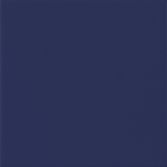 Настенная плитка MARAZZI ITALY Citta MJ0R Cobalto 20х20см 1,48кв.м. матовая